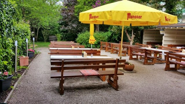 neu garten2